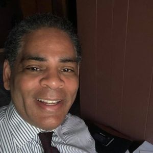 Meet your Posher, Dane